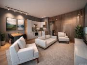 Appartamento in vendita di 60 m² in Via Milazzo, 101