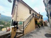 Appartamento in vendita di 60 m² in Via Milazzo, 43