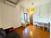 Appartamento in vendita di 60 m² in Via Milazzo