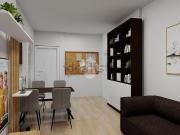 Appartamento in vendita di 60 m² in Via Milazzo, 5