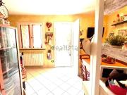 Appartamento in vendita di 60 m² in Via Milazzo