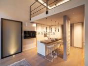 Appartamento in vendita di 60 m² in Via Milite Ignoto, 38