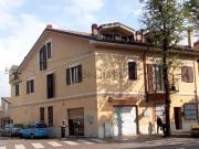 Appartamento in vendita di 60 m² in Via Milite Ignoto, 4