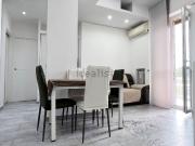 Appartamento in vendita di 60 m² in Via Mincio, 20