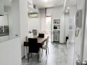 Appartamento in vendita di 60 m² in Via Mincio, 20