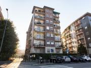 Appartamento in vendita di 60 m² in Via Mincio, 20