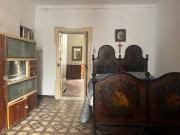 Appartamento in vendita di 60 m² in Via Minerva