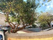 Appartamento in vendita di 60 m² in Via Miracoli