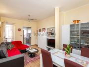 Appartamento in vendita di 60 m² in Via Mirafiori, 3