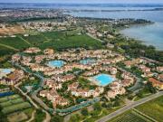 Appartamento in vendita di 60 m² in Via Miralago