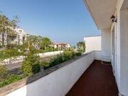 Appartamento in vendita di 60 m² in Via Modena