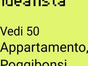 Appartamento in vendita di 60 m² in Via Modena, 53036