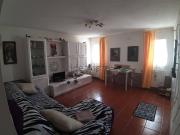 Appartamento in vendita di 60 m² in Via Modena