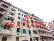 Appartamento in vendita di 60 m² in Via Modica