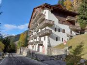 Appartamento in vendita di 60 m² in Via Moia
