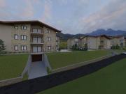 Appartamento in vendita di 60 m² in Via Moliere
