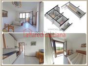 Appartamento in vendita di 60 m² in Via Molino dei Fichi