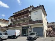 Appartamento in vendita di 60 m² in Via Molise, 20