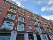 Appartamento in vendita di 60 m² in Via Mombasiglio, 47