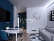 Appartamento in vendita di 60 m² in Via Monastir, 30