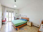 Appartamento in vendita di 60 m² in Via Moncalieri, 27
