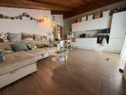 Appartamento in vendita di 60 m² in Via Moncenisio, 43