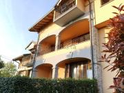 Appartamento in vendita di 60 m² in Via Moncucco, 3