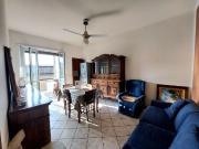 Appartamento in vendita di 60 m² in Via Monginevro, 132