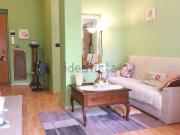 Appartamento in vendita di 60 m² in Via Monginevro, 245