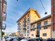Appartamento in vendita di 60 m² in Via Monginevro, 6