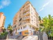 Appartamento in vendita di 60 m² in Via Mongioie, 16