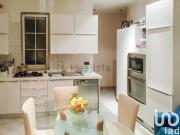 Appartamento in vendita di 60 m² in Via Mons. Olindo...