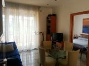 Appartamento in vendita di 60 m² in Via Mons. Olindo...