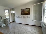 Appartamento in vendita di 60 m² in Via Montà