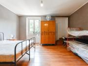 Appartamento in vendita di 60 m² in Via Montalbino, 11