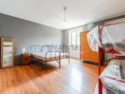 Appartamento in vendita di 60 m² in Via Montalbino, 11