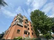 Appartamento in vendita di 60 m² in Via Monte Bianco, 2