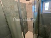 Appartamento in vendita di 60 m² in Via Monte Carmelo