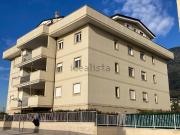 Appartamento in vendita di 60 m² in Via Monte Cifalco