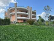 Appartamento in vendita di 60 m² in Via Monte del Marmo, 81