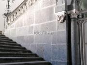 Appartamento in vendita di 60 m² in Via Monte di Dio, 14