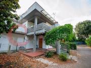 Appartamento in vendita di 60 m² in Via Monte Grappa