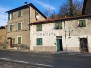 Appartamento in vendita di 60 m² in Via Monte Grappa, 70