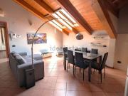 Appartamento in vendita di 60 m² in Via Monte Grappa, 8