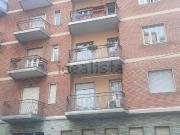 Appartamento in vendita di 60 m² in Via Monte Novegno, 15