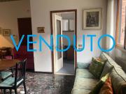 Appartamento in vendita di 60 m² in Via Monte Popera, 16 Appartamento in vendita di 60 m² in Via Monte Popera, 16