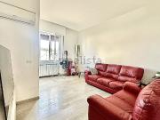 Appartamento in vendita di 60 m² in Via Monte Rosa