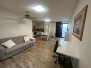 Appartamento in vendita di 60 m² in Via Monte Rosa