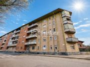 Appartamento in vendita di 60 m² in Via Monte Rosa