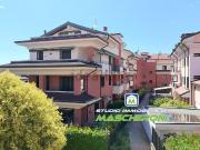 Appartamento in vendita di 60 m² in Via Monte Sabotino